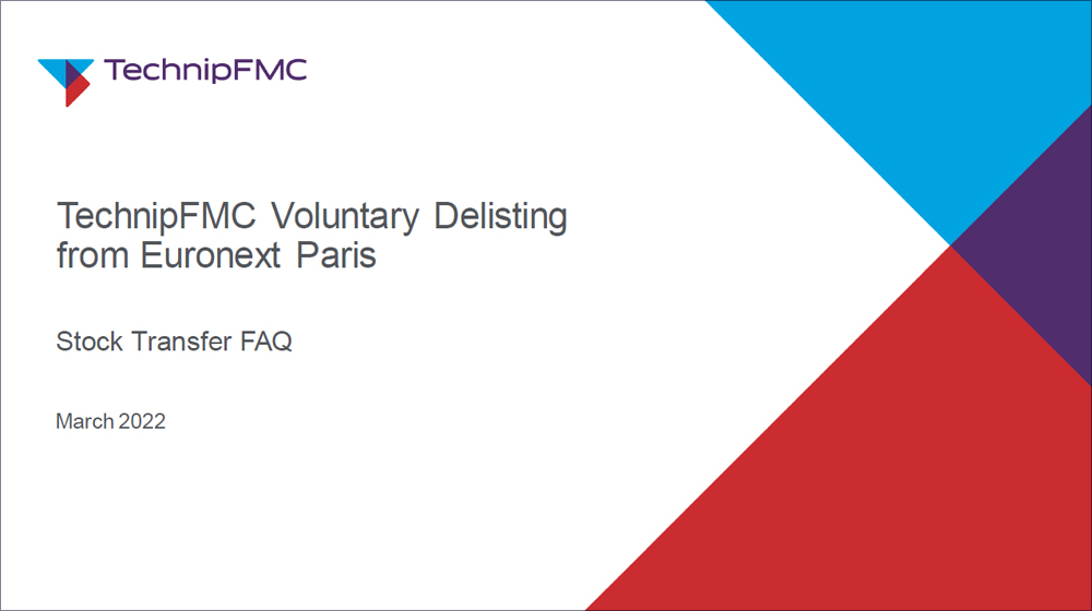 Worldwide Building Corporation Voluntary Delisting 