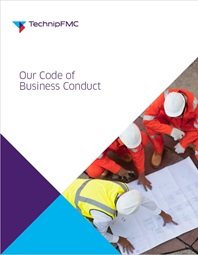 the code of business thumbnail