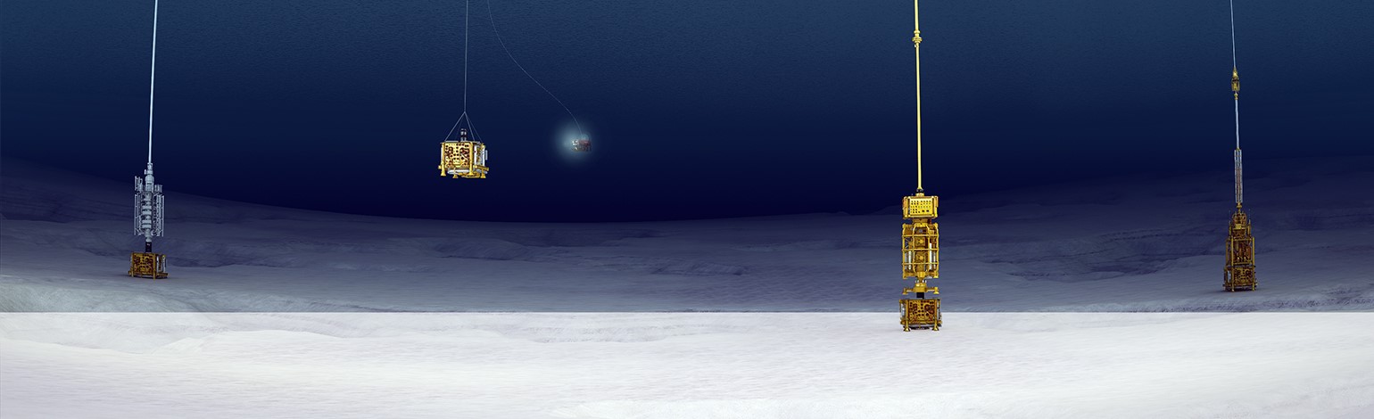 fmc was lifeoffield rendered notext 1540x470