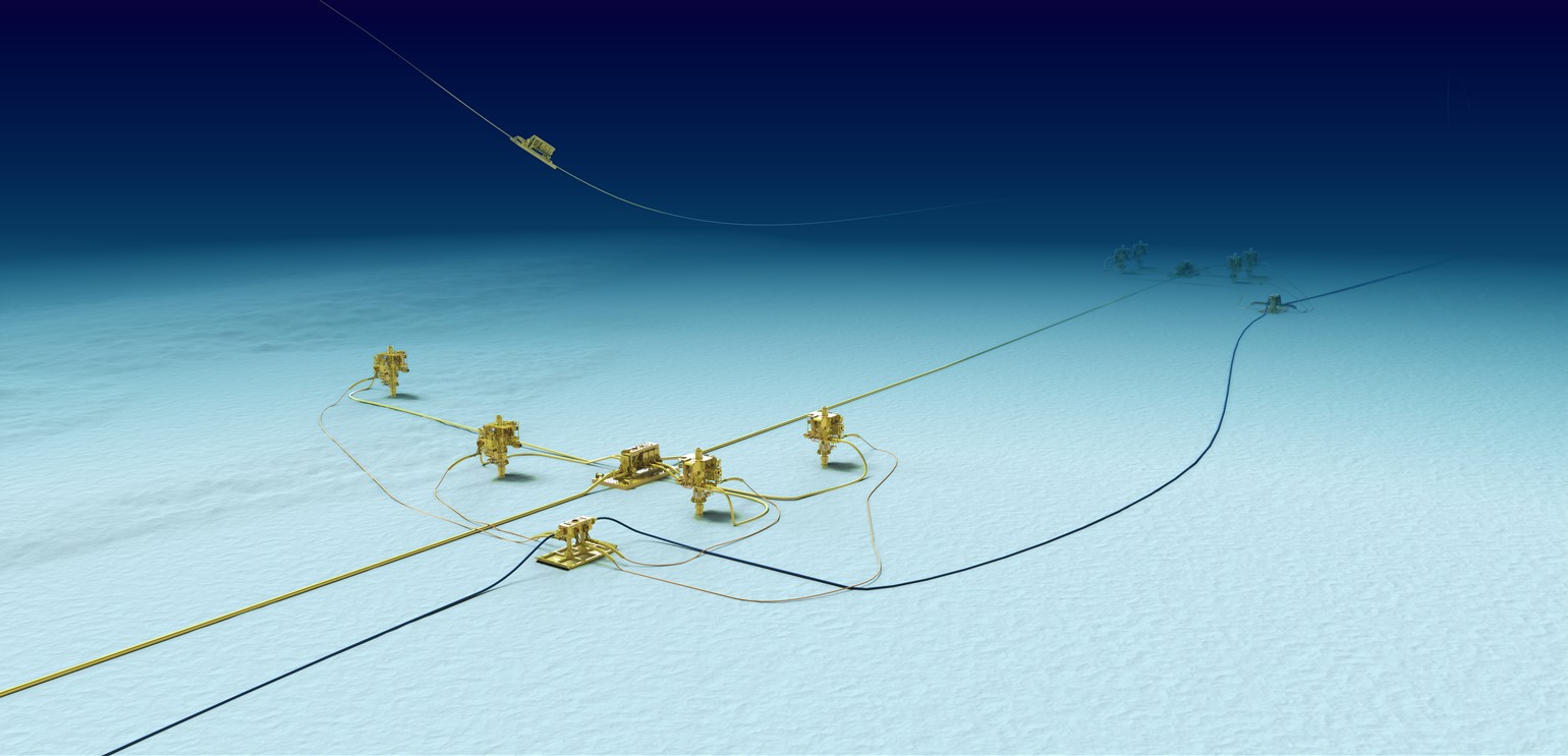 TFMC Subsea 2 0 CTO Ultrawide 8K