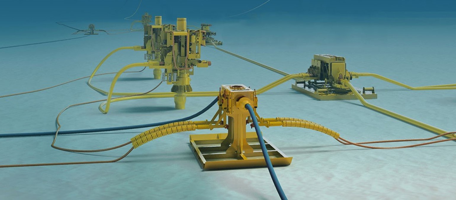 Subsea Systems