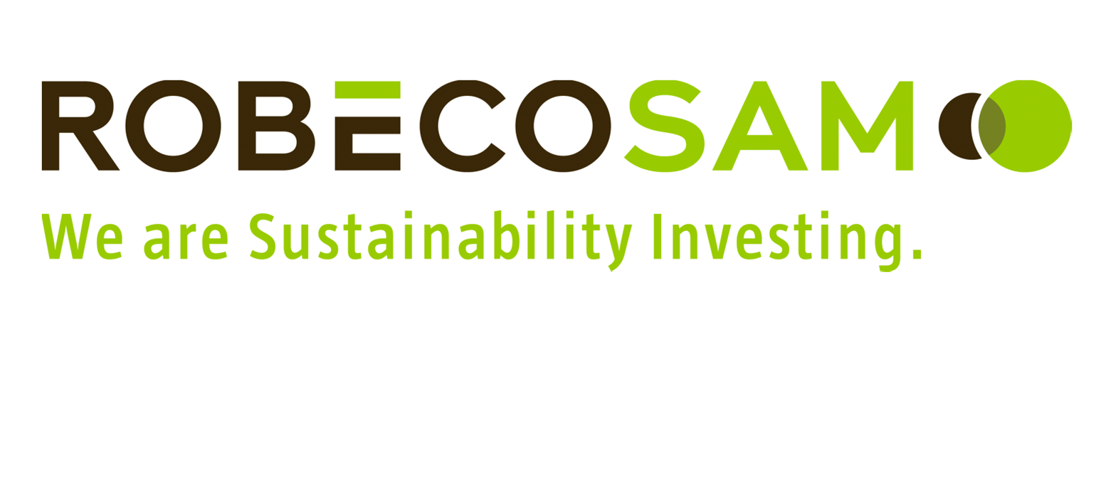 Energy Equipment & Services Industry By Robecosam