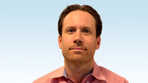 Simen Andersen
