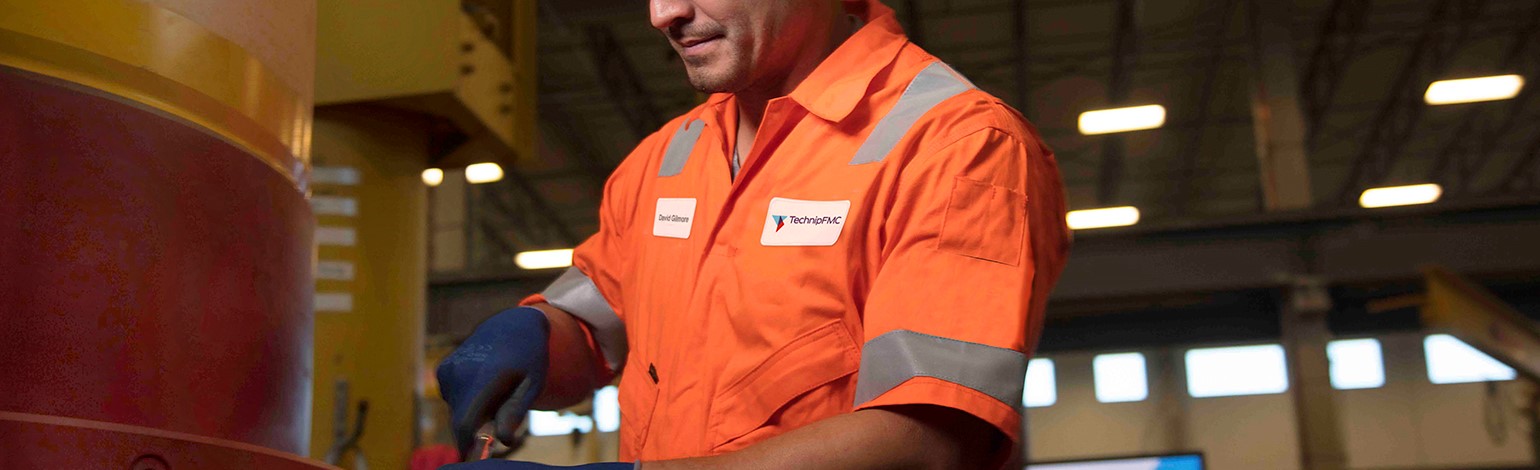 field performance services
