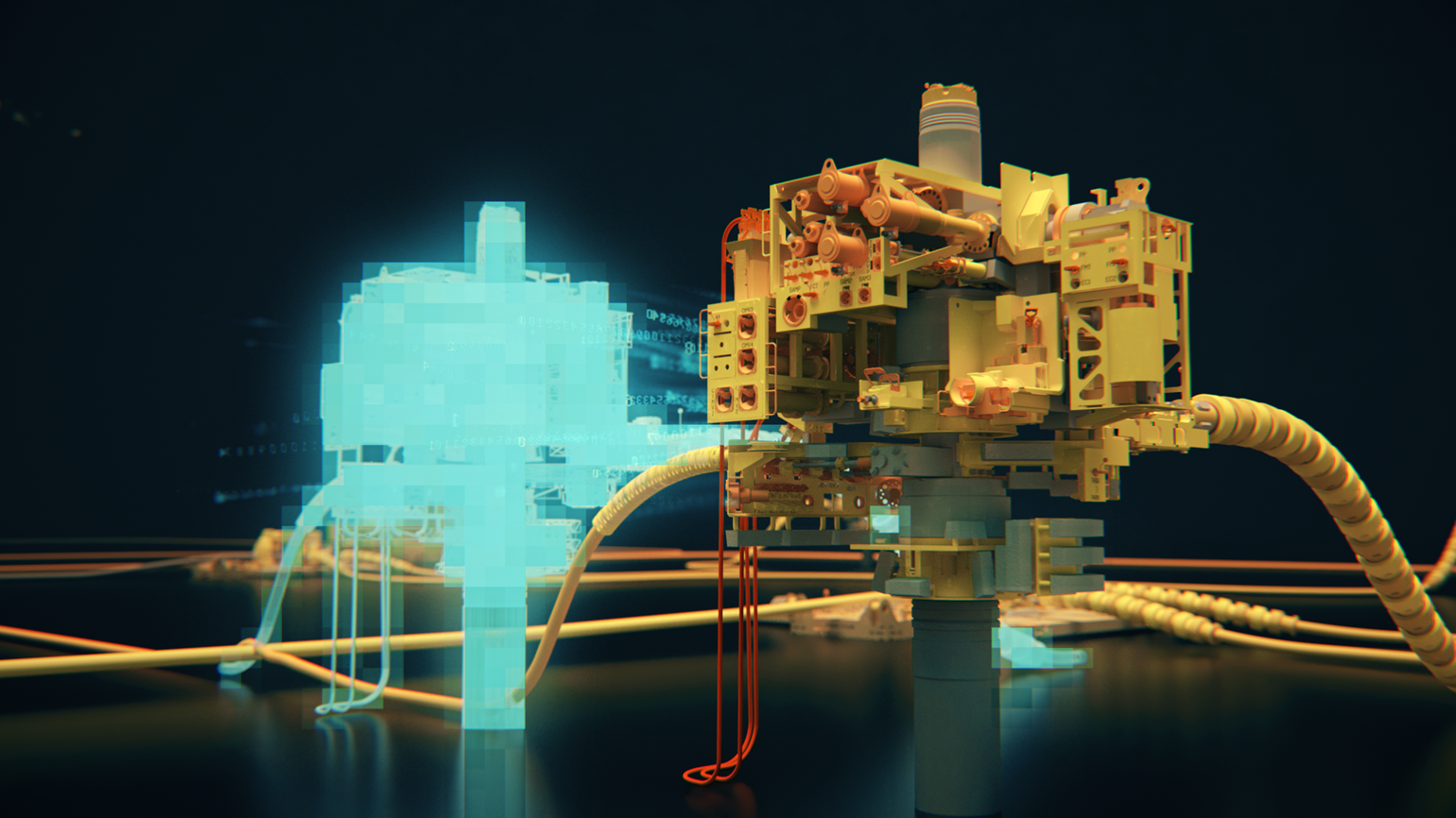 DT2