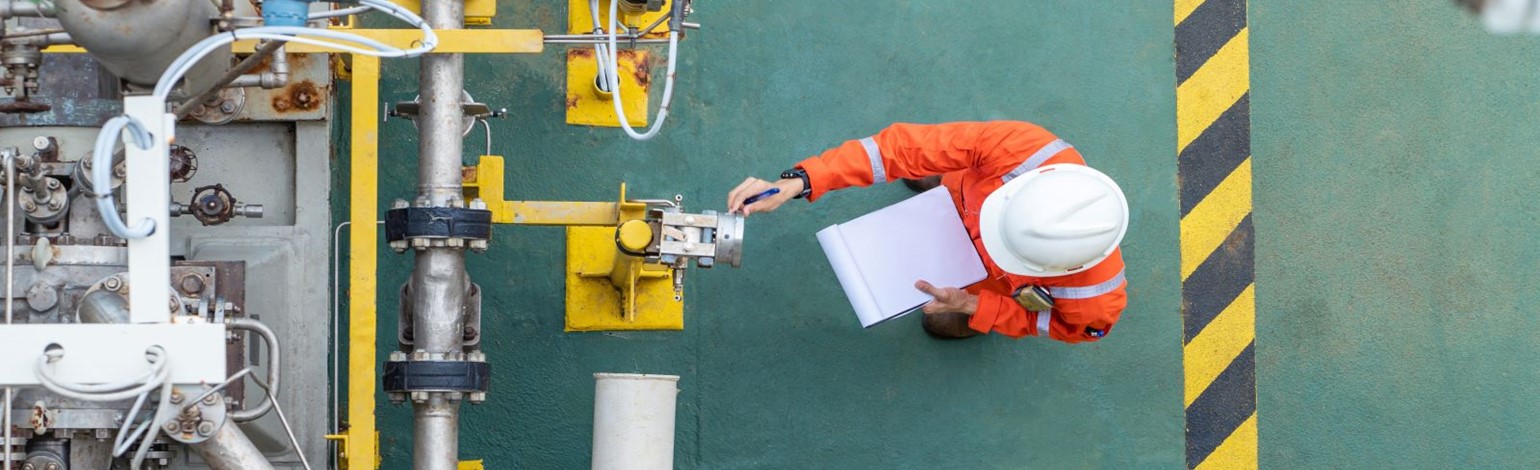 metering, automation, oil and gas, protecting assets, big data, data management, metering control