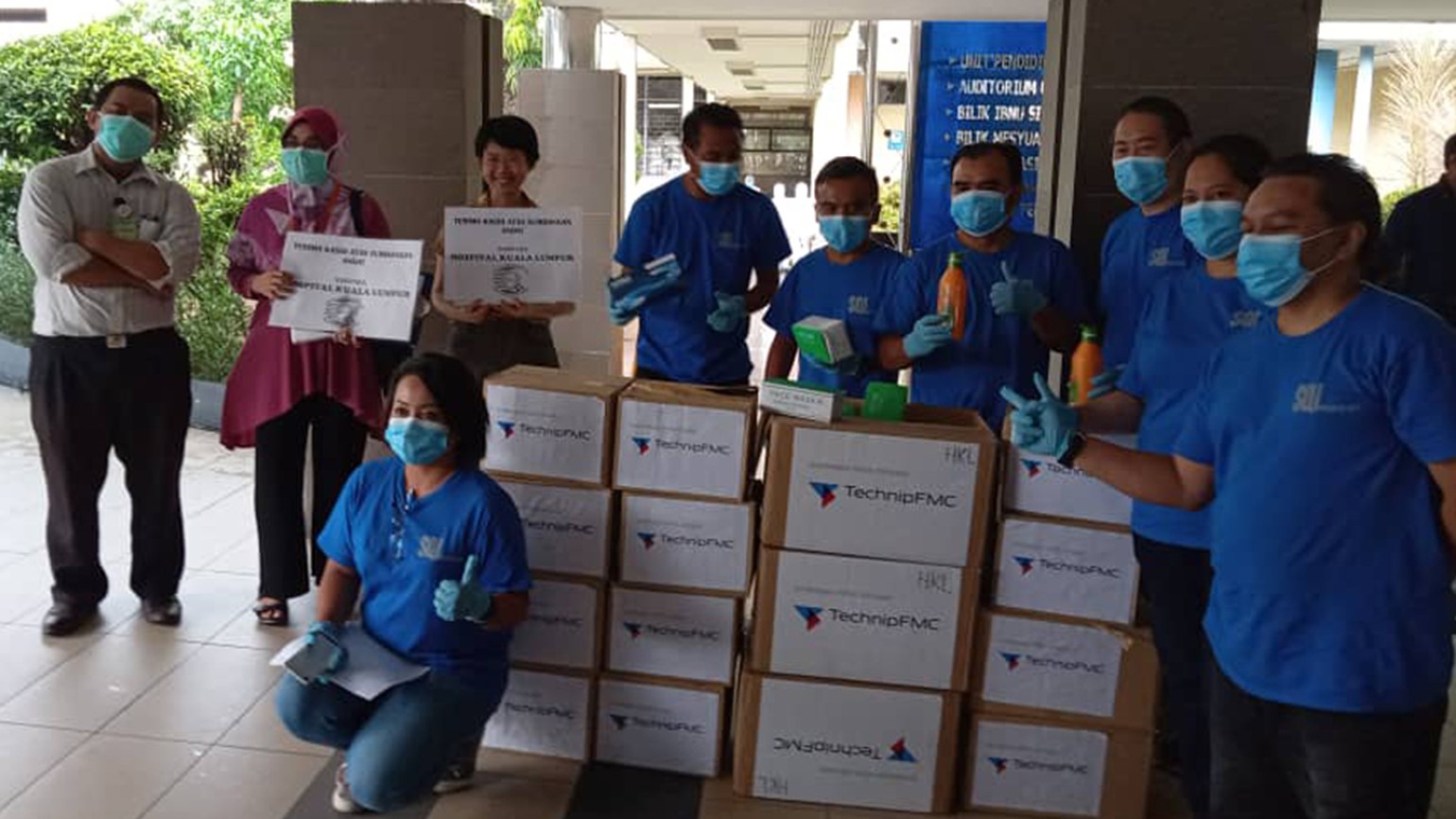 malaysia donation to hkl 960x540