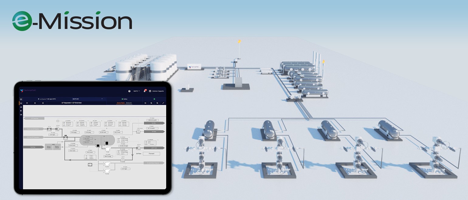 EMission oil and gas flaring methane reduction, green house gas emissions or GHG and oil vapor pressure