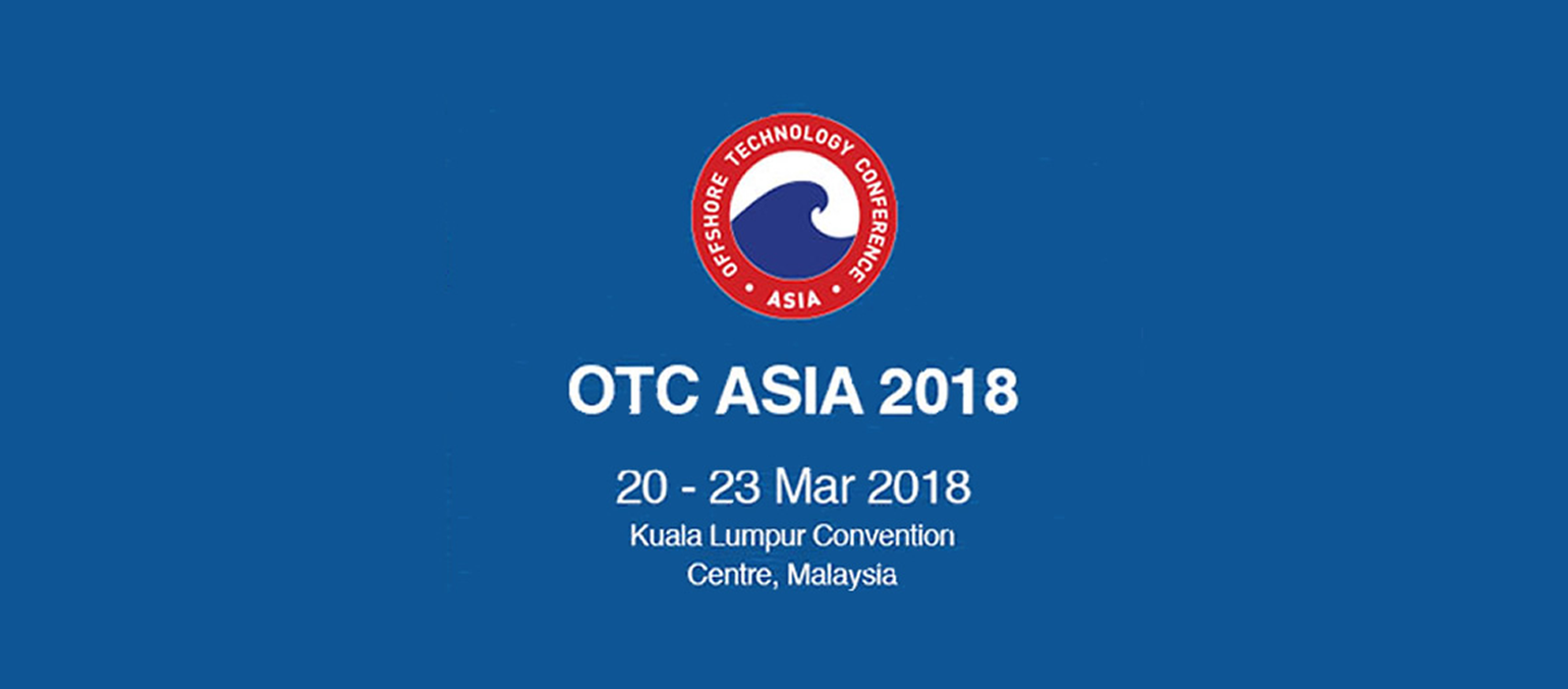 Otc Asia