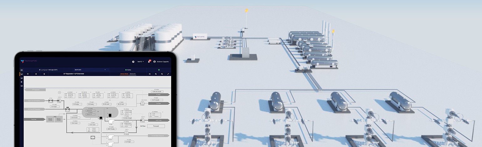 EMission oil and gas flaring methane reduction, green house gas emissions or GHG and oil vapor pressure