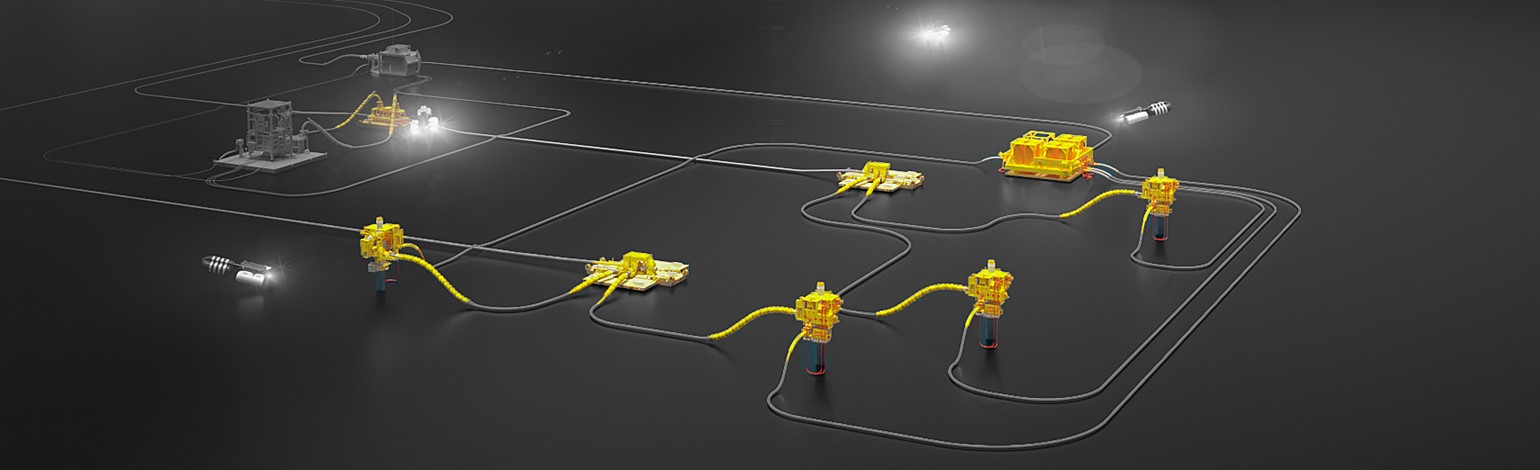 WFC Subsea Scope For Website
