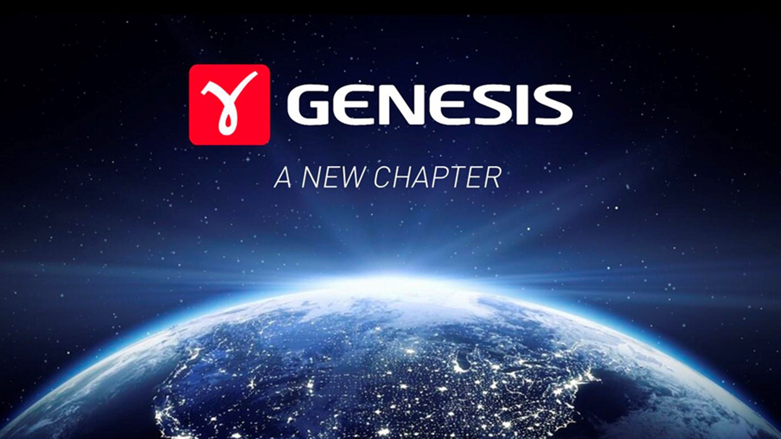 genesis a new chapter 903x508