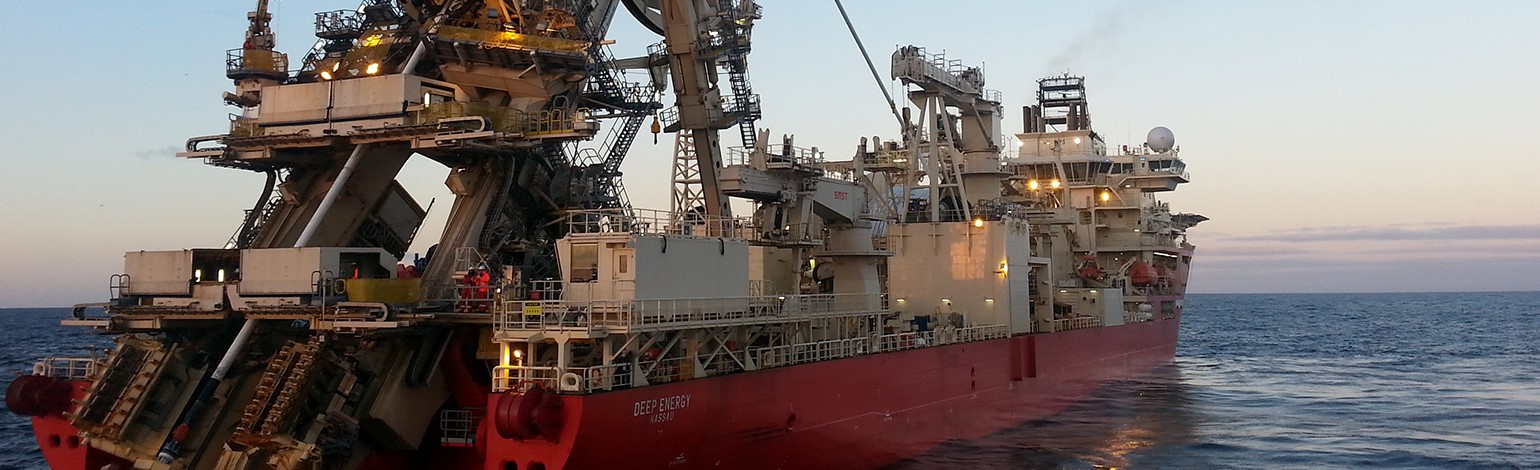 fmc de pipelay 1540x470