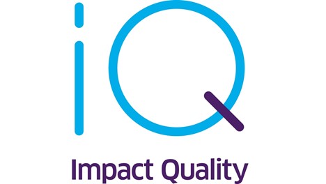 our values impact quality v2