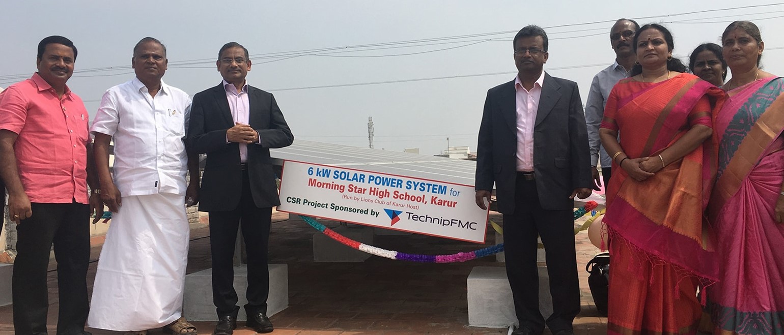 tfmc features seed of hope in india 1600x685px
