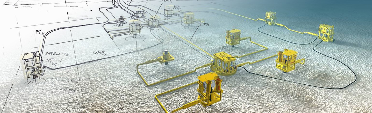 fmc forsys subsea 1540x470