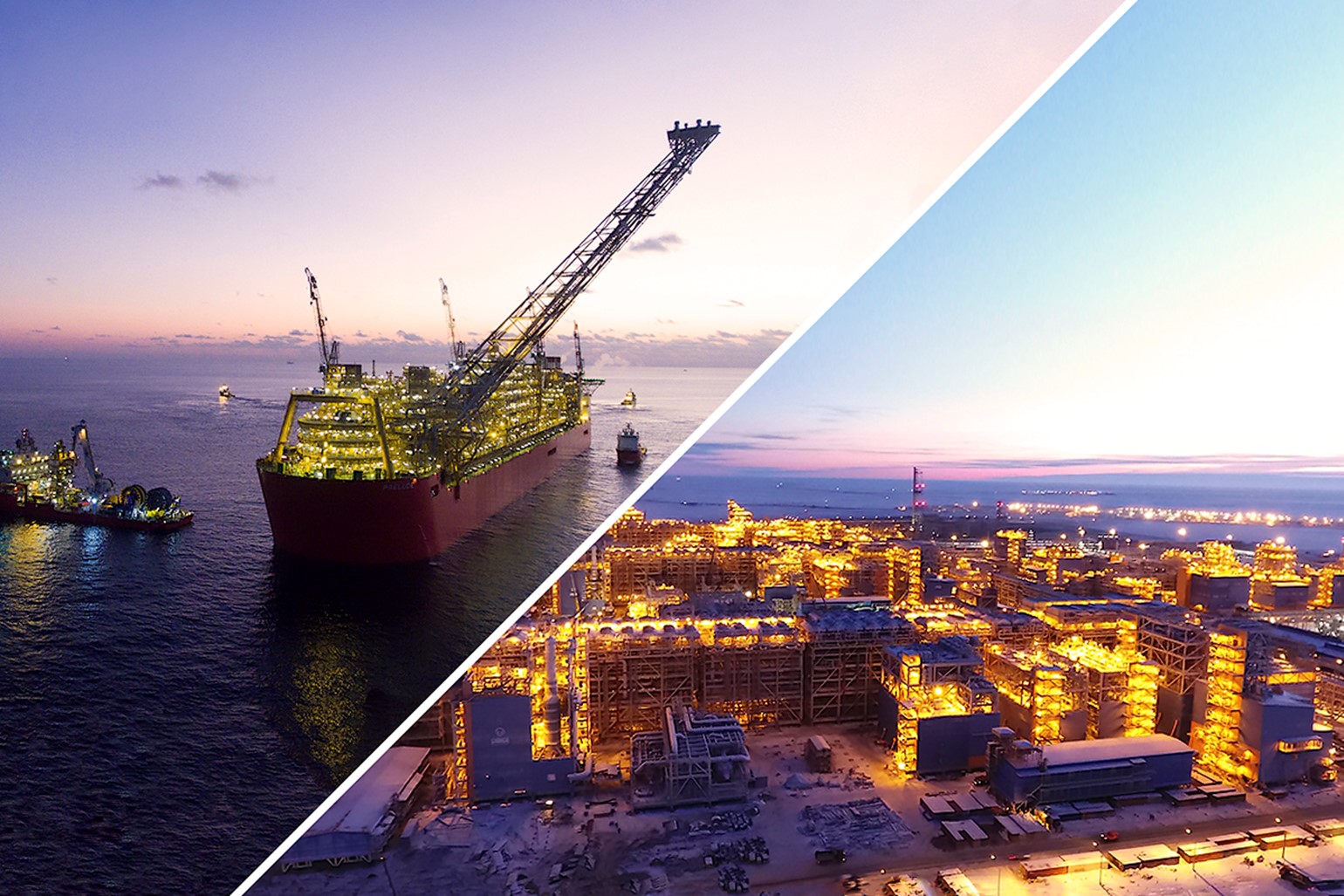 oo044 img name announcement technip energies