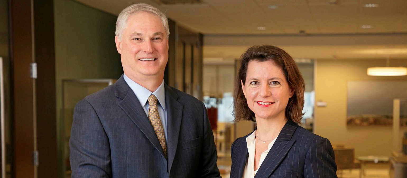 Catherine Macgregor Worldwide Building Corporationfmc