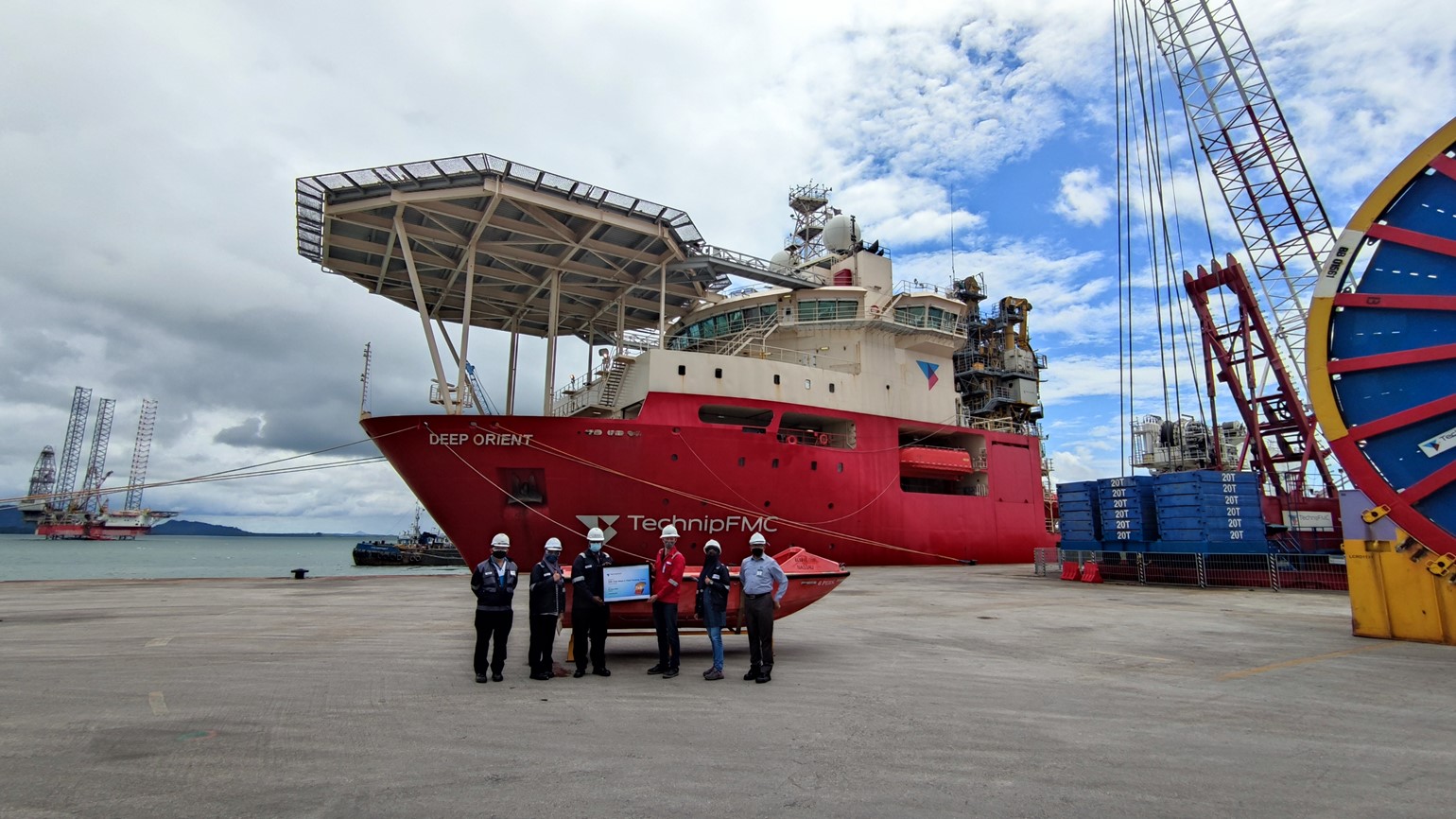 Donation Of Used Boat