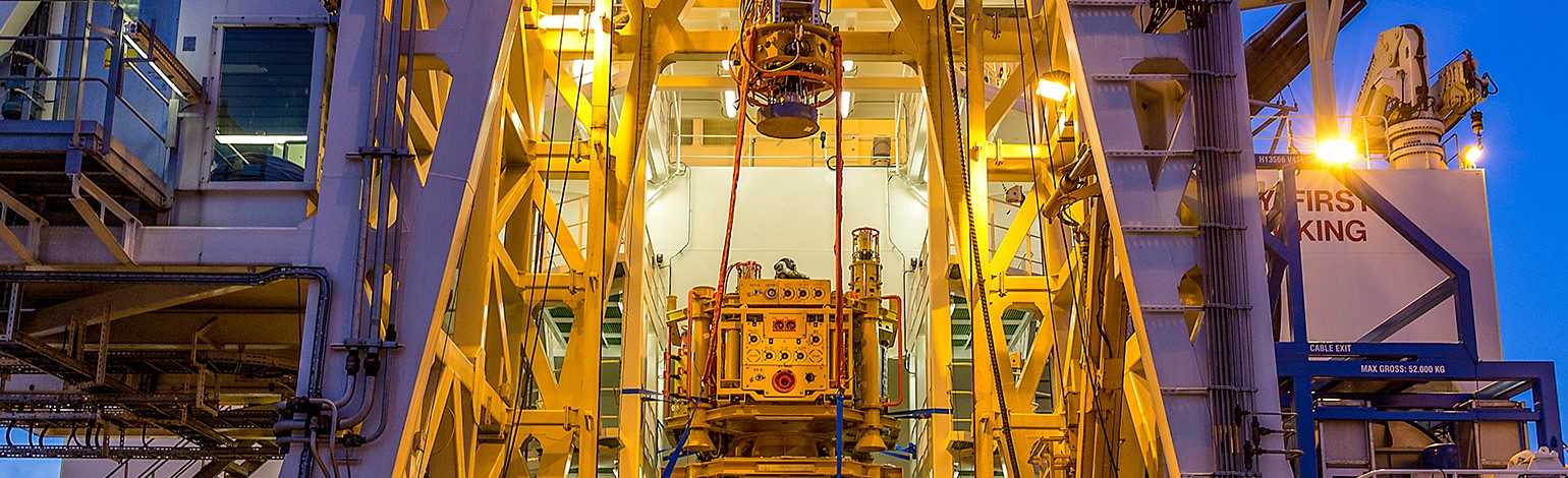 fmc subsea life of field serv well intervention rlwi picture 2 1540x470