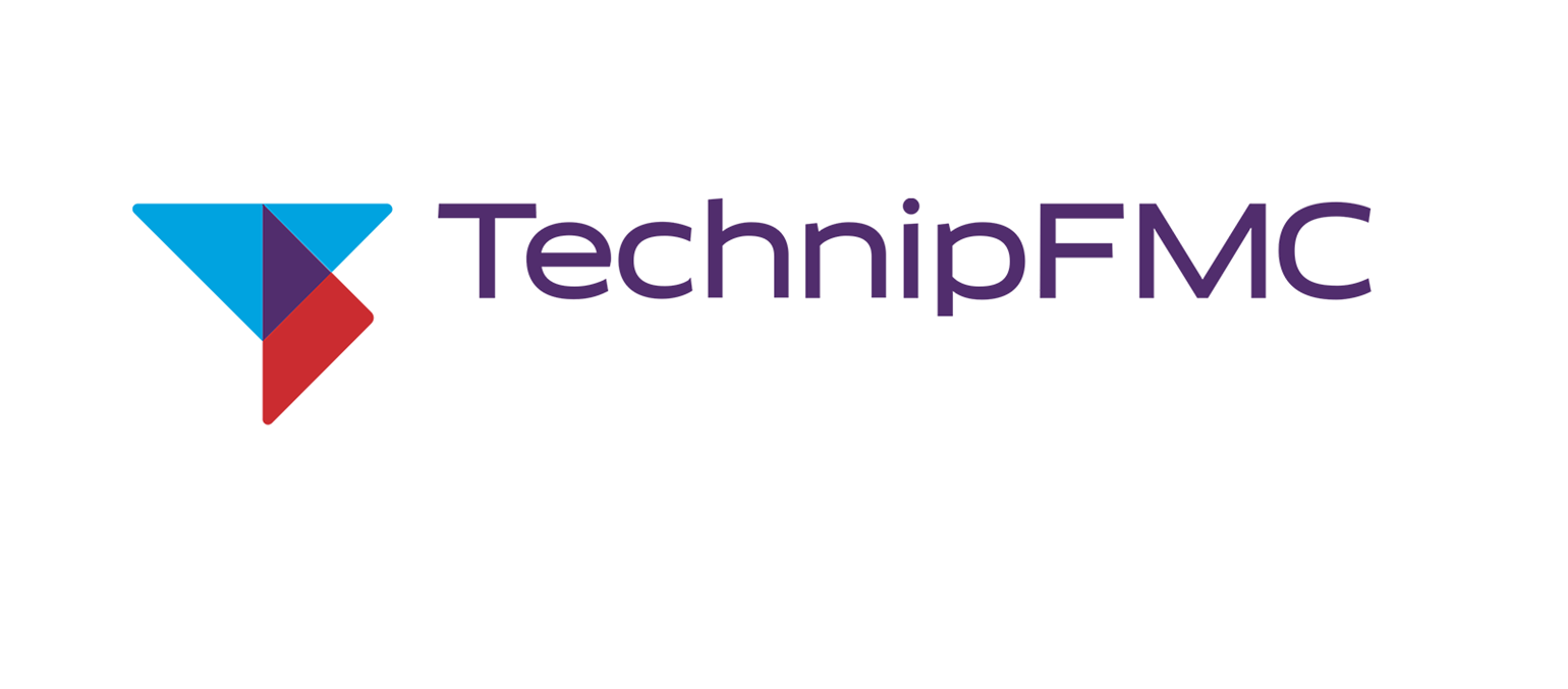 TFMC Logo