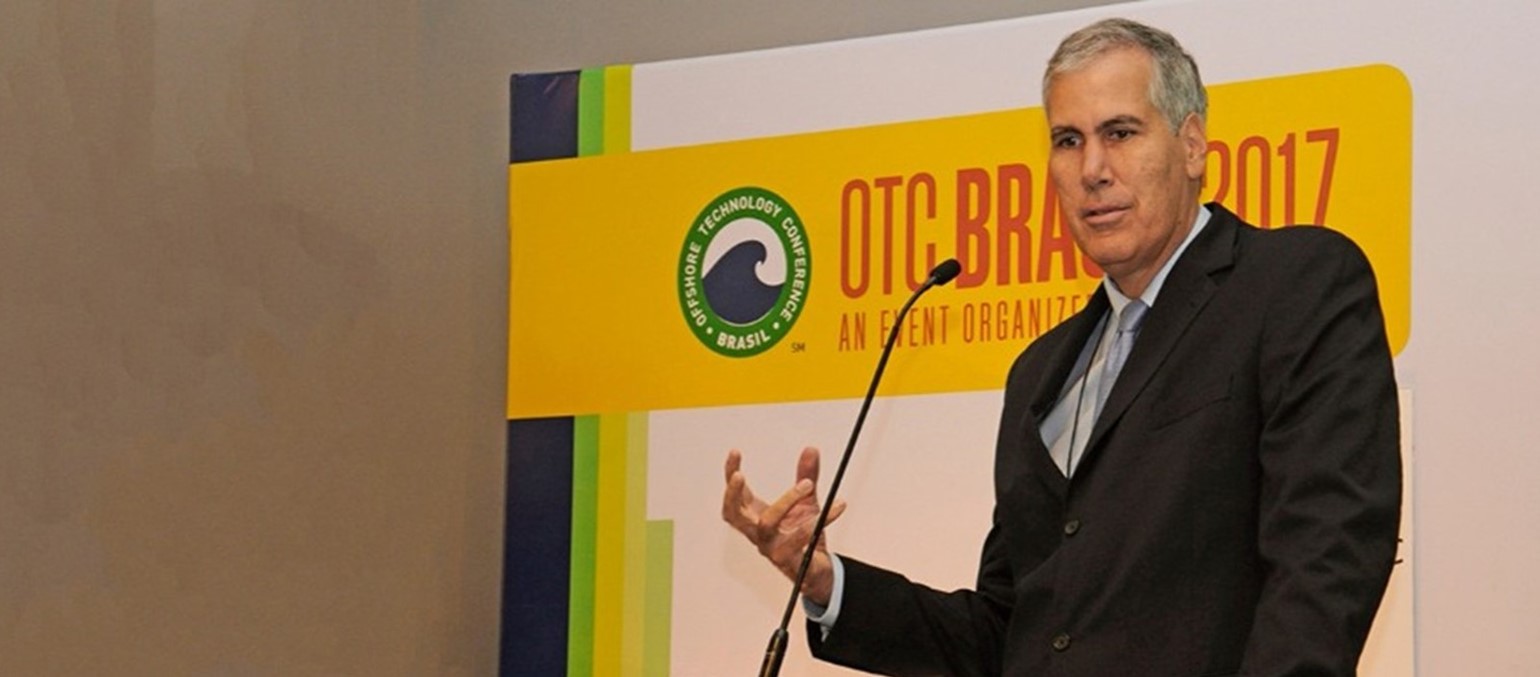 Otc Brazil