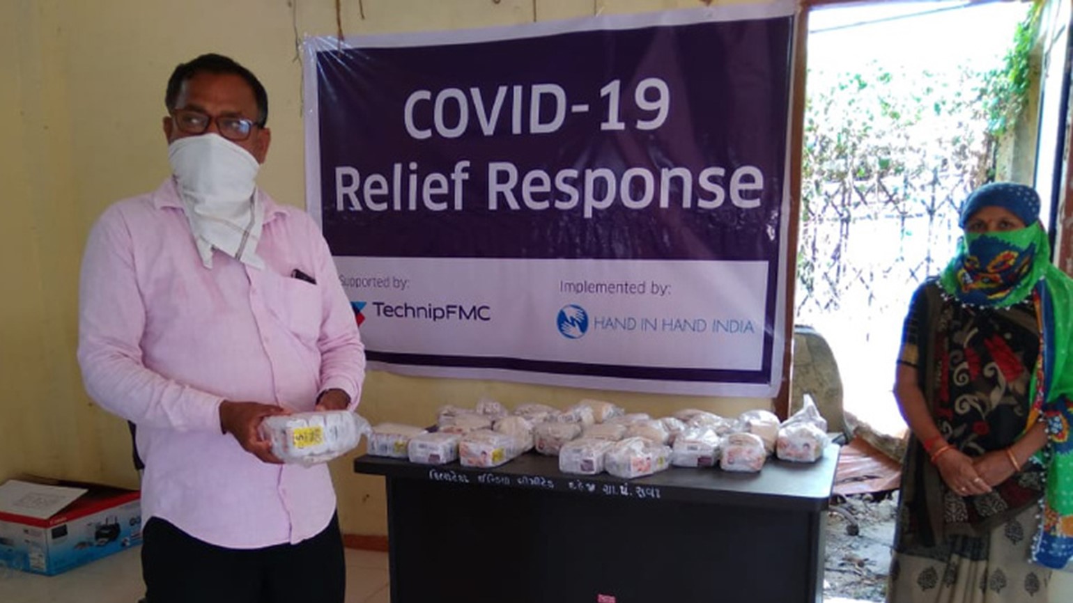 our indian teams help thousands in need during covid 19 crisis hotspot 960x540
